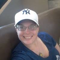 10+ "Sherry Russ" profiles