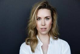 Шиван Мерфи (Siobhan Murphy): фильмы, биография, семья, фильмография —  Кинопоиск