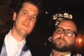 Amigos de homem morto nos EUA dizem ter recebido e-mail do falecido