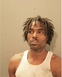 ᐅ Illinois Criminal Records 2009-2025