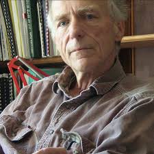 “In the Face of a New Paradigm”