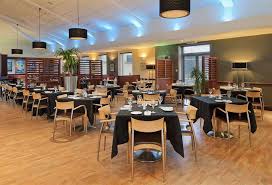Holiday inn aberdeen properties are provided below. Hotel Holiday Inn Aberdeen Exhibition Centre Aberdeen The Best Offers With Destinia