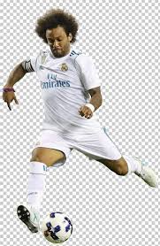 It is a very clean transparent background image and its resolution is 1024x1545 , please mark the image source when quoting it. Real Madrid C F Uefa Champions League Football Player Marcelo Vieira Png Clipart Ball Cristiano Ronaldo Fabio