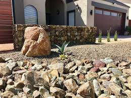 Check spelling or type a new query. Choosing The Right Rock Color For Your Desert Landscape Mdi Rock