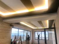 Asma tavanlar çok çeşitlidir ve asma tavan fiyatları 'da kullanılan malzemelerine göre yine farklılıklar göstermektedir. 2021 Asma Tavan Malzeme Ve Iscilik Fiyatlari Ozyurt Insaat Dekorasyon