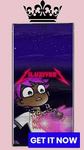 The great collection of lil uzi vert 2019 wallpapers for desktop, laptop and mobiles. Hd Lil Uzi Vert Wallpaper For Android Apk Download