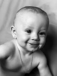 ADRIAN BLANCO JEWELRY