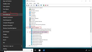 Huawei y9 prime 2019 ra mắt tại việt nam: Unable To Connect The Computer To 5 Ghz Wi Fi Huawei Support Global