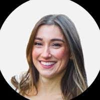 Allison Fazio's Instagram, Twitter & Facebook