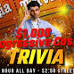 Frisco's Best Karaoke Night with KJ Shoji event image