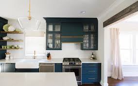 Need kitchen design ideas for your new kitchen renovation? Silestone Archives Surface One