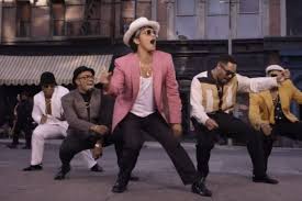 Mark Ronson Uptown Funk Ft Bruno Mars Mp3 Download New Video Mark Ronson Feat Bruno Mars Uptown Funk Uptown Funk Mark Ronson Mark Ronson Bruno Mars