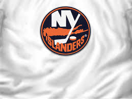 June 22, 2021june 21, 2021 by sporttv.nu. New York Islanders Wallpapers Top Free New York Islanders Backgrounds Wallpaperaccess