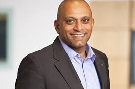 Accor appoints new VP of Development, Luxury Brands, Northern Europe