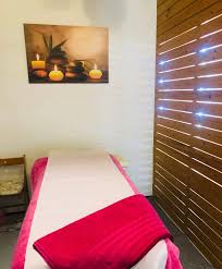 Studio Olistico di Lavinia Antoci - Spendiamo a Pavia