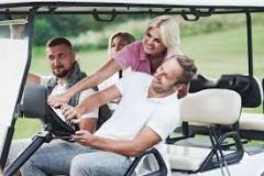 Image result for what is a v glide on a golf cart
