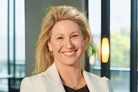 TAFE NSW: Ensuring Accountability & Transparency