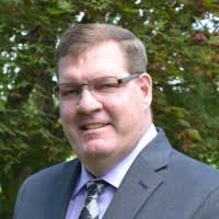 70+ "Jim Gorham" profiles