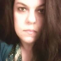 50+ "Deb Irvin" profiles