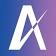 Logo Ampcus