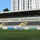Maidstone United vs. Worthing event image