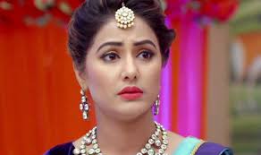 Good news for hina khan fans as the actress might rejoin the show for a short while. Will Yeh Rishta Kya Kehlata Hai Show S Trp Suffer After Akshara Aka Hina Khan S Exit India Com