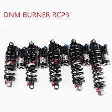 We did not find results for: Top 10 Largest Shock Belakang List And Get Free Shipping Eiha6dmh