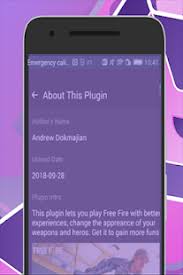 Vip Lulu Ff Box Ml Skins Diamonds Tips Guide On Windows Pc Download Free 3 2 Com Lulubx Lundlu