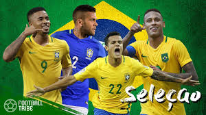 Rasanya sudah sangat lama, tapi sebenarnya piala dunia 2018 baru saja tuntas dua tahun lalu. Piala Dunia 2018 Senarai Penuh Keputusan Undian Peringkat Kumpulan Football Tribe Malaysia