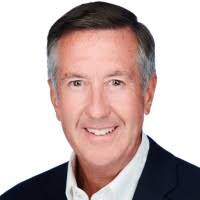 Brian Kilby Email & Phone Number