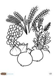 New pictures and coloring pages for children every day! 33 Coloring Pages Jewish Ideas Coloring Pages Jewish Jewish Crafts