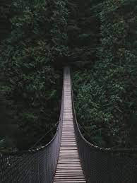 Oil on canvas, 49.5 x 65.4 cm; Bridge Pictures Download Free Images On Unsplash