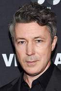 Aidan Gillen as Petyr Baelish