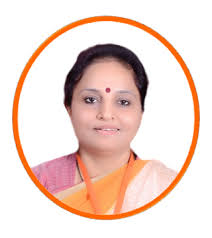 BJP Kashmir shocked , grief over sad sudden demise of Salil Arora Son of  MLC Ramesh Arora