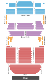 Mary Poppins Tickets Fri Dec 20 2019 7 30 Pm At Prince