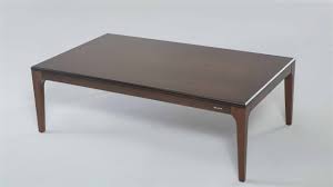 Akıllı laptop sehpa yemek masası orta sehpa siyah mermer desenli. Alaska Orta Sehpa Bellona Mobilya