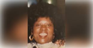 Obituary information for Mary Emma Dingle Greer