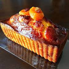 Giornata Nazionale Dei Dolci Da Credenza Il Calendario Del Cibo Italiano Dolci Cibo Torte Alimentari