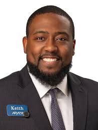 ABA Board of Directors