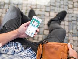 It allows users to buy and sell bitcoin, ethereum, litecoin and other coins in canada. How To Anonymously Buy Bitcoin Online And In Person Privacy Bitcoin News
