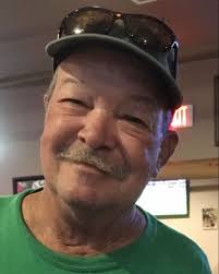 Richard E. Bonn Obituary December 9, 2024