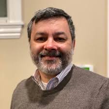 Dr. Michelle Josephson, MD