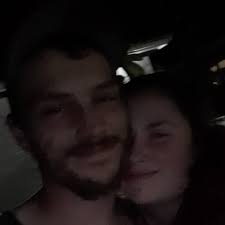 Maxjoy Compatible Galaxy Watch 3 45mm Bands, Galaxy Watch 46mm Band, Gear  S3 Bands S3 Frontier Classic Nylon 22mm Replacement Strap Compatible with  Samsung Galaxy Watch 3 45mm SM-R840/ R845, 2 Pack :