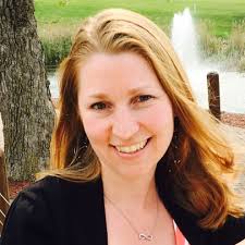 School Library Connection Archive