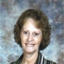 Marsha King Obituary January 14, 2009