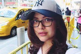 Tasya yang sekarang menjalani pendidikan di jurusan public affairs, juga sering berbagi inilah cara kamu bisa menikmati momen kuliah di luar negeri seperti yang dilakukan oleh tasya. Jadi Mahasiswa Lpdp Begini Kehidupan Tasya Kamila Sekarang