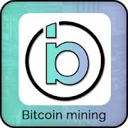 P2pool for mac os x Bitcoin Mining Free Download And Software Reviews Cnet Download