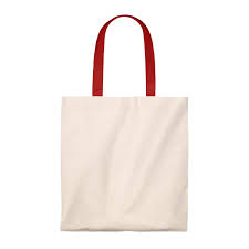 Our canvas tote bags are durable, stylish and show off your personality in a fun—and functional—way. Knit Happens Funny Tote Bag Knitters Crafting Gift Vintage Cotton Mj Tee Boutique
