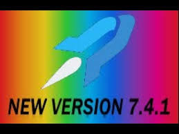 New How To Download And Install Mp3 Rocket Pro 7 4 1 Full Version Youtube