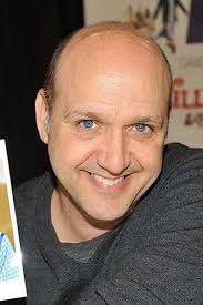 Paris Themmen Fan Casting